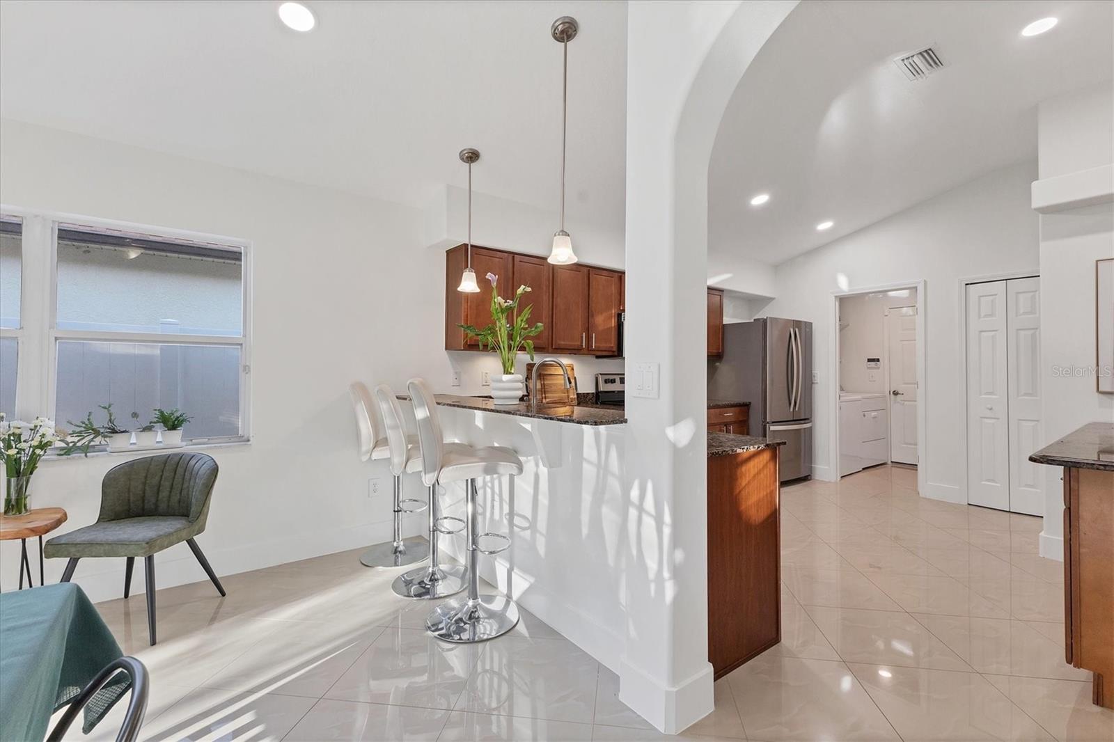 7135 ROYAL GEORGE CT, WESLEY CHAPEL, FL, 33545