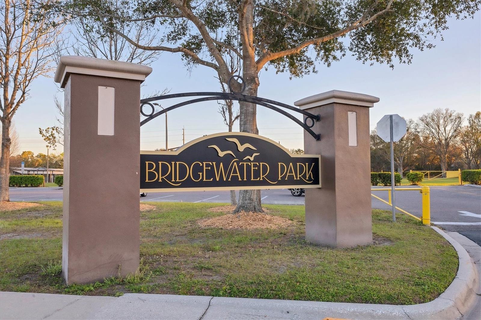 7135 ROYAL GEORGE CT, WESLEY CHAPEL, FL, 33545