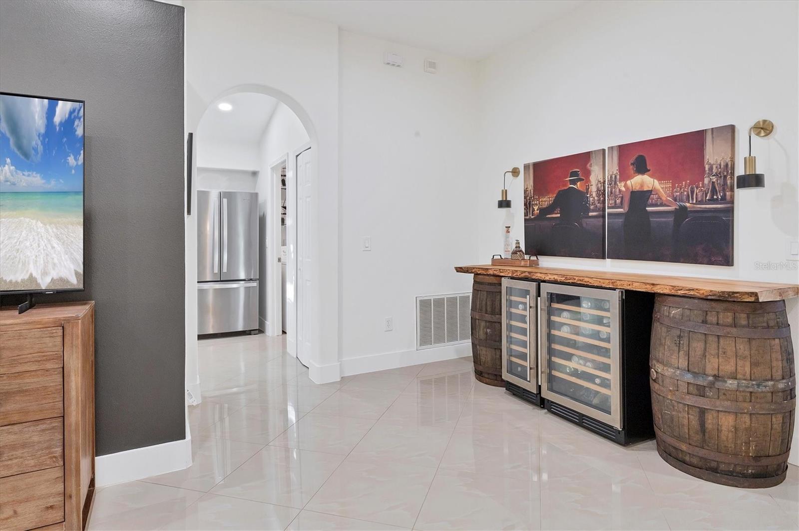 7135 ROYAL GEORGE CT, WESLEY CHAPEL, FL, 33545