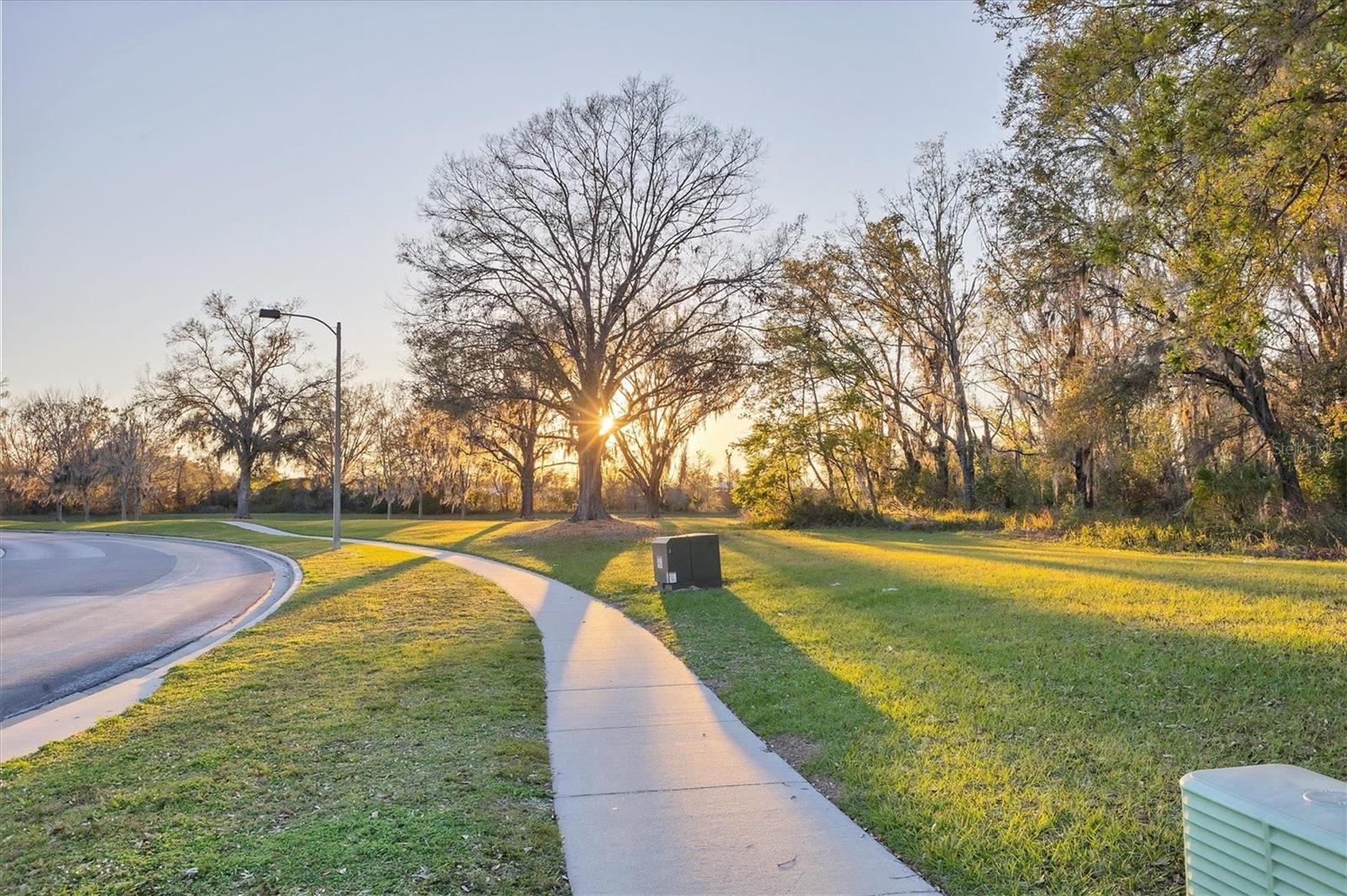 7135 ROYAL GEORGE CT, WESLEY CHAPEL, FL, 33545