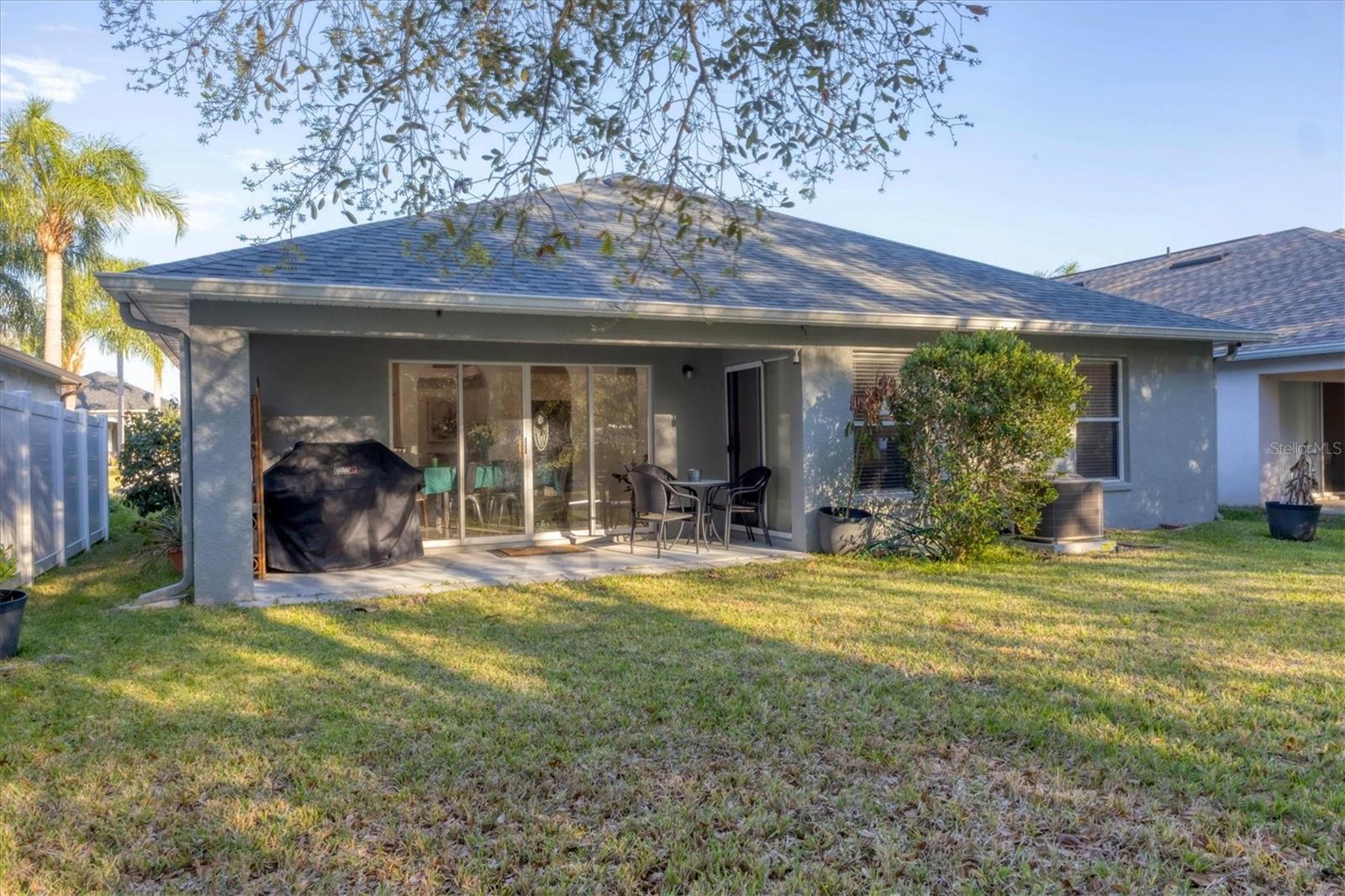 7135 ROYAL GEORGE CT, WESLEY CHAPEL, FL, 33545