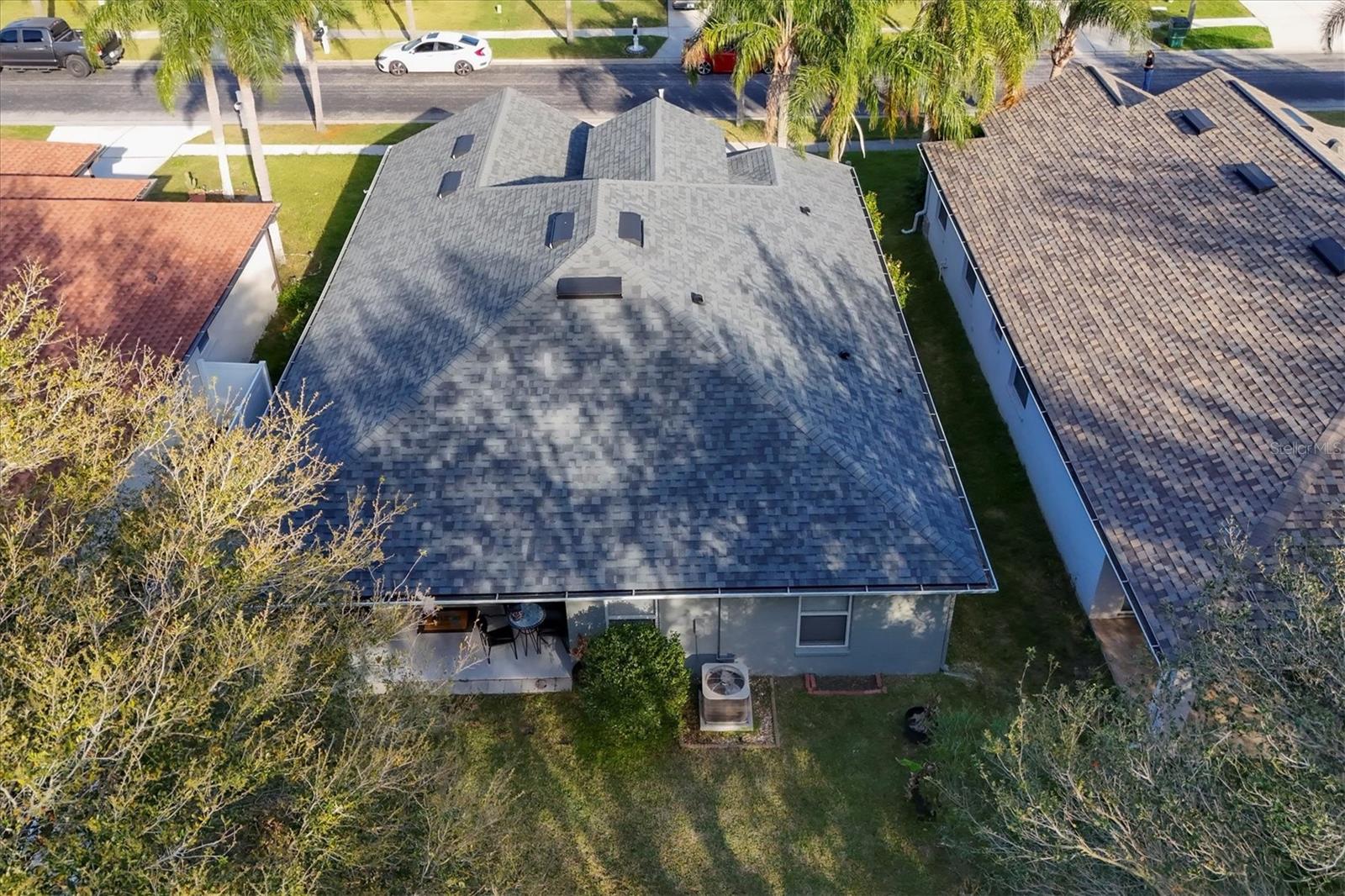 7135 ROYAL GEORGE CT, WESLEY CHAPEL, FL, 33545