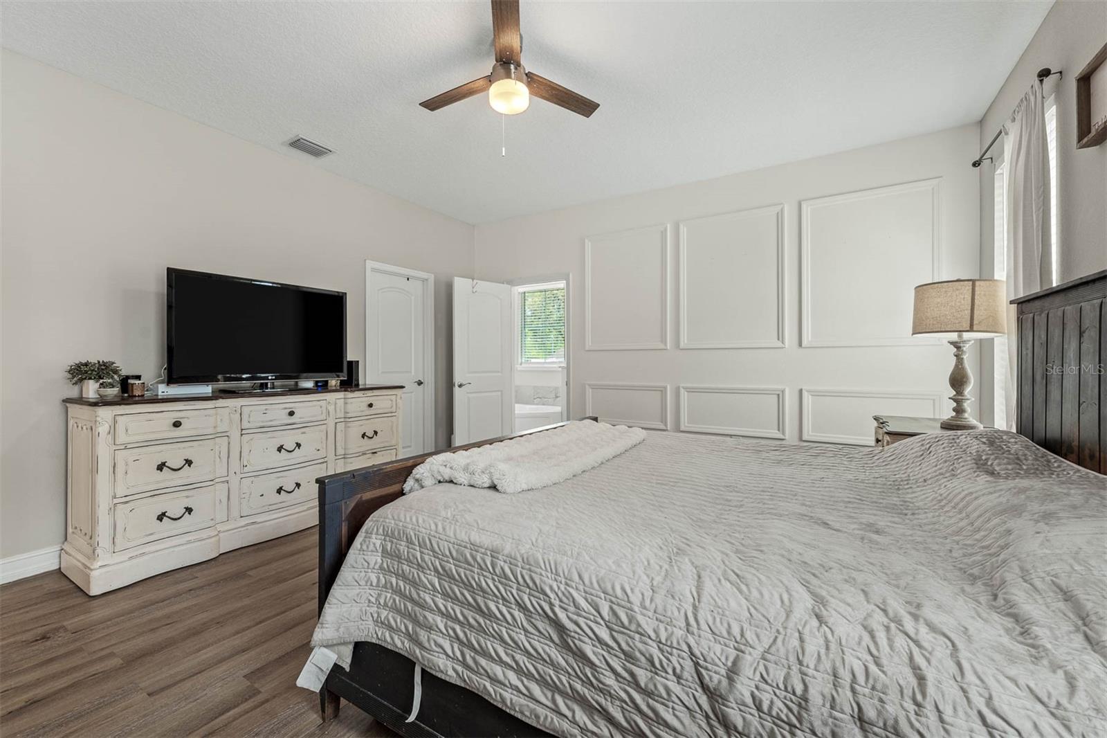 1290 9TH ST, ORANGE CITY, FL, 32763