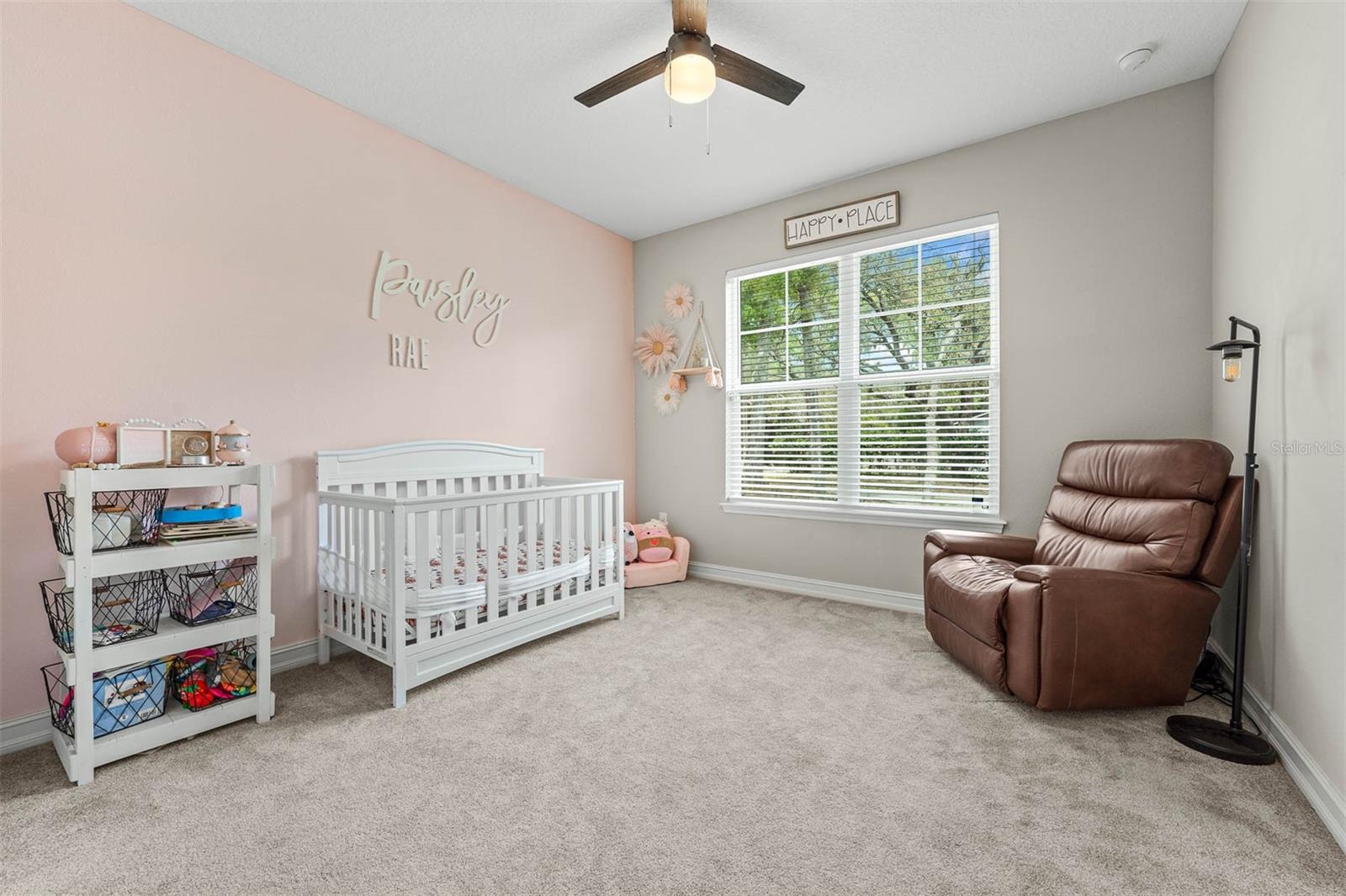 1290 9TH ST, ORANGE CITY, FL, 32763