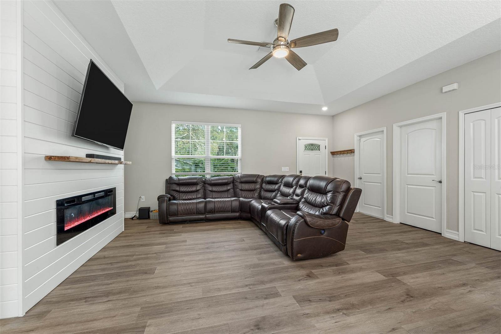 1290 9TH ST, ORANGE CITY, FL, 32763