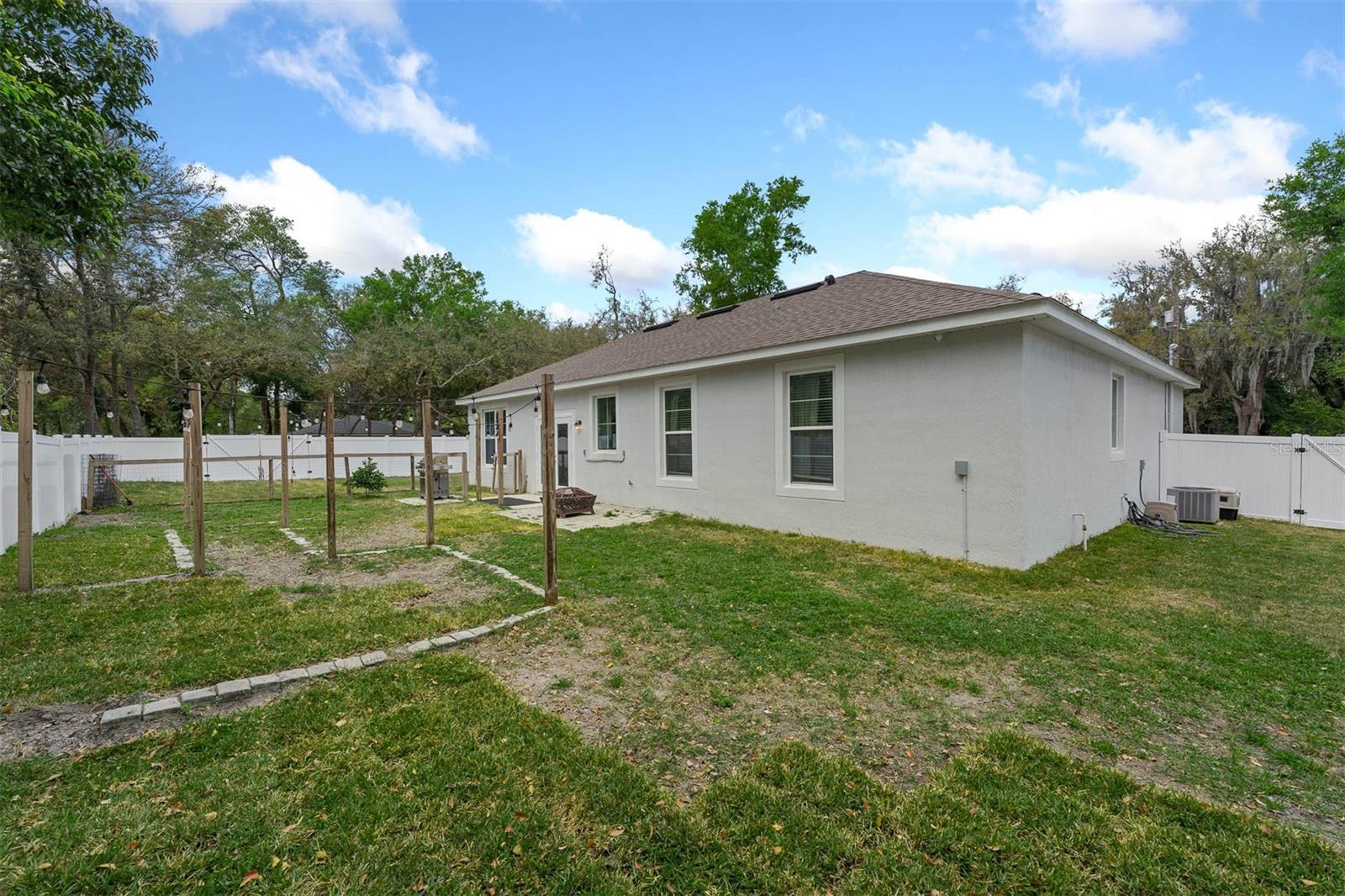 1290 9TH ST, ORANGE CITY, FL, 32763