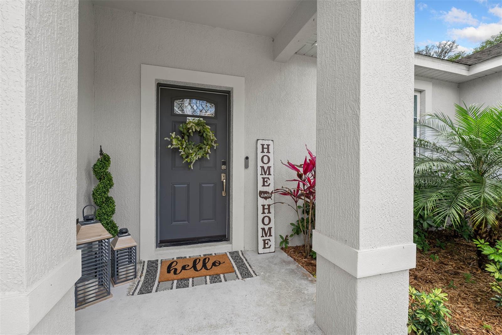 1290 9TH ST, ORANGE CITY, FL, 32763