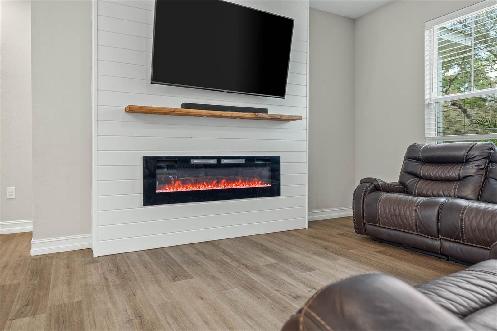 1290 9TH ST, ORANGE CITY, FL, 32763