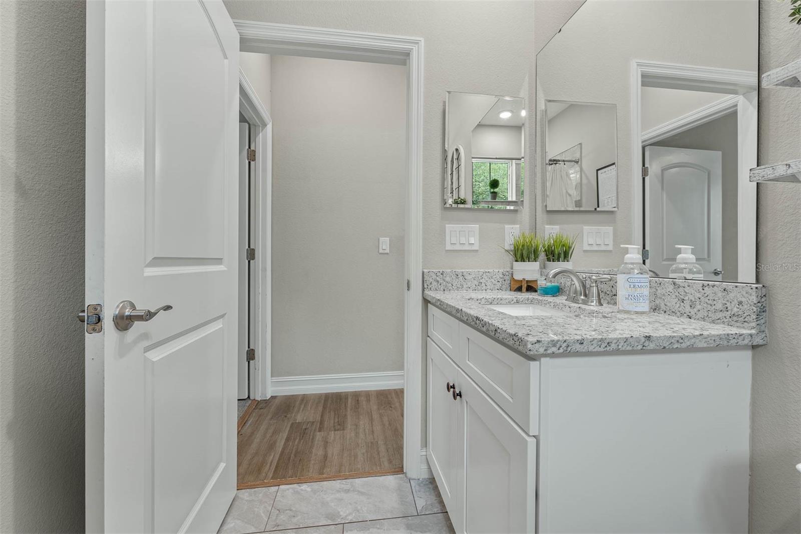 1290 9TH ST, ORANGE CITY, FL, 32763