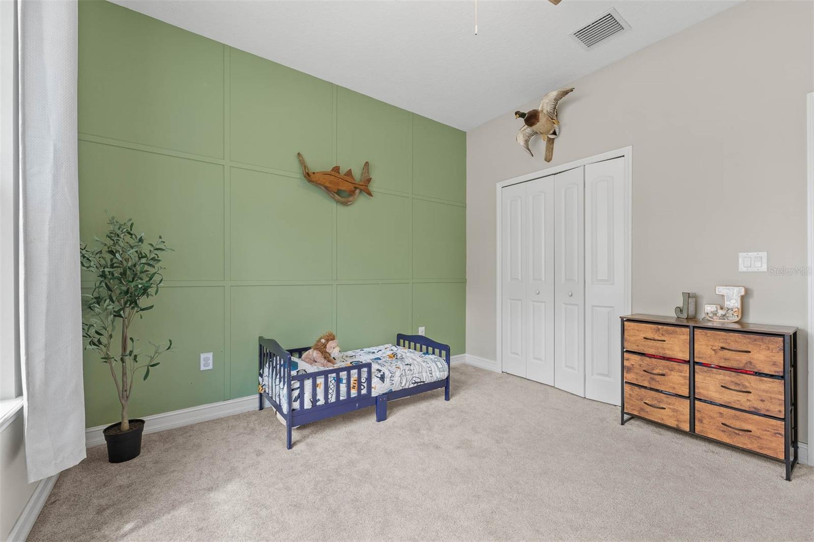 1290 9TH ST, ORANGE CITY, FL, 32763