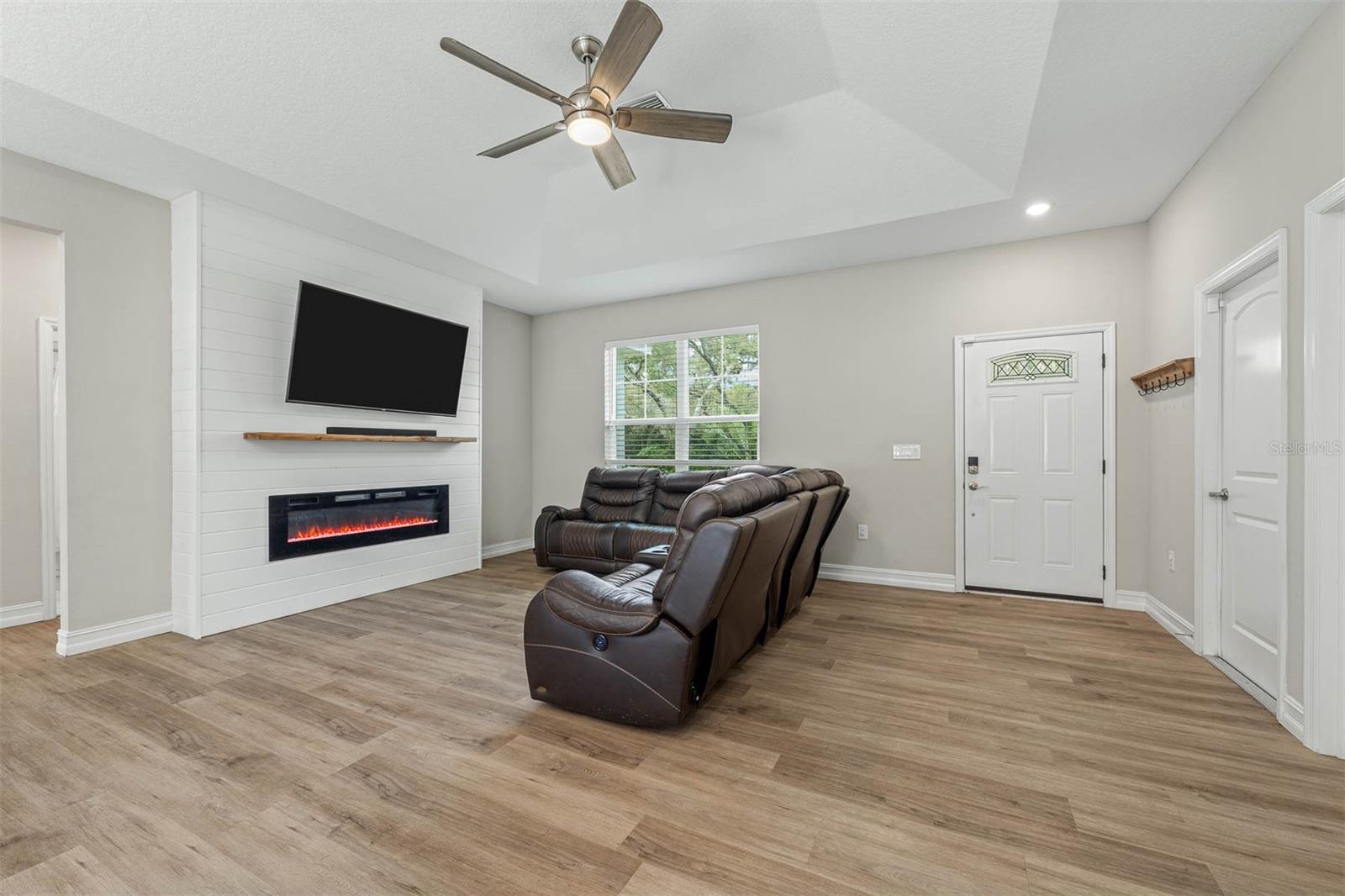 1290 9TH ST, ORANGE CITY, FL, 32763