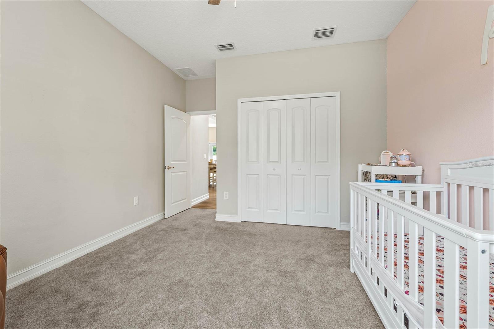 1290 9TH ST, ORANGE CITY, FL, 32763