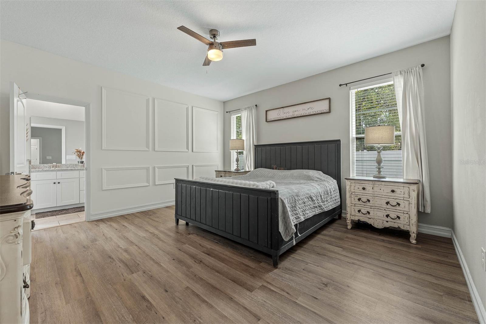 1290 9TH ST, ORANGE CITY, FL, 32763