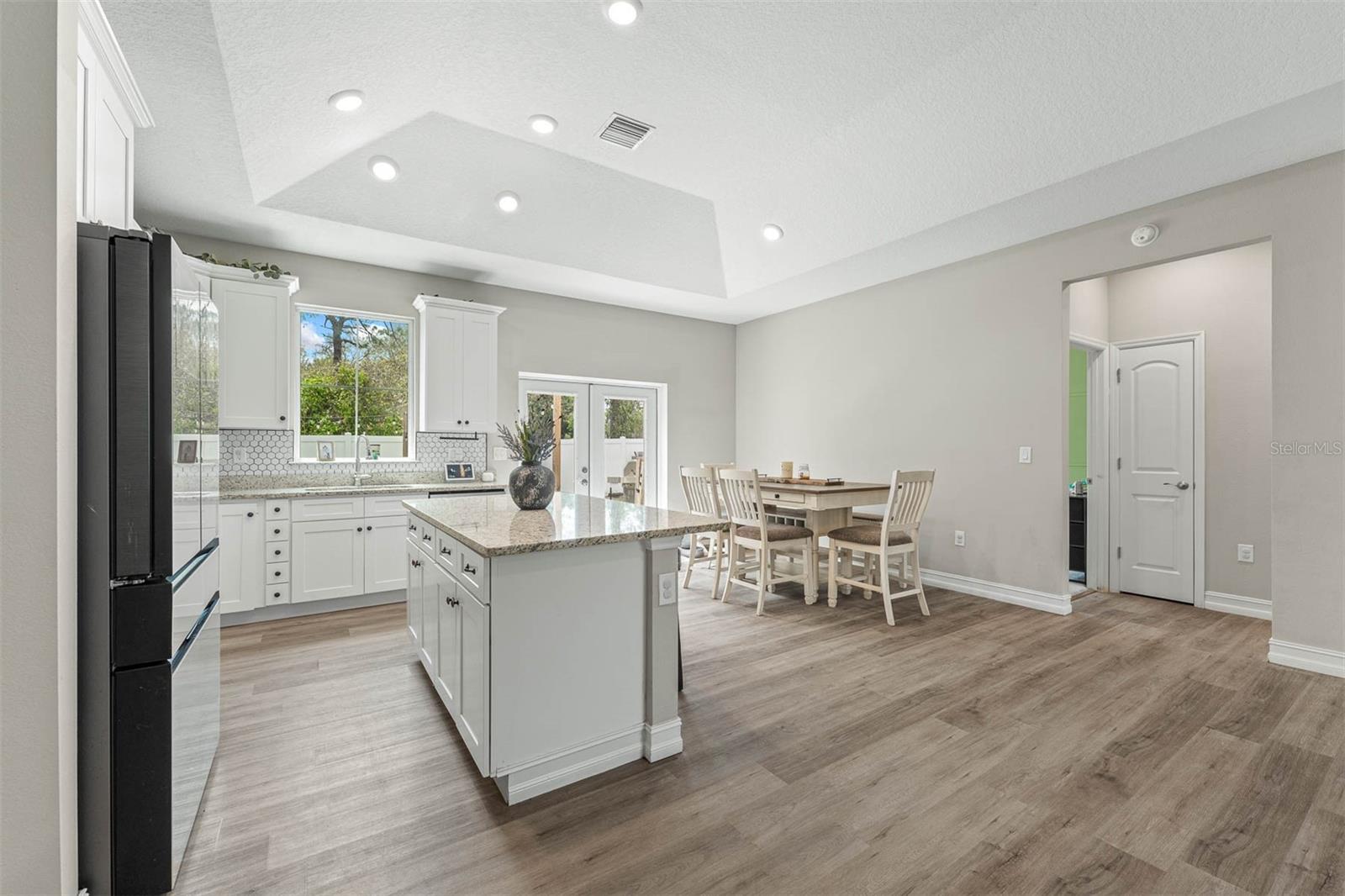 1290 9TH ST, ORANGE CITY, FL, 32763