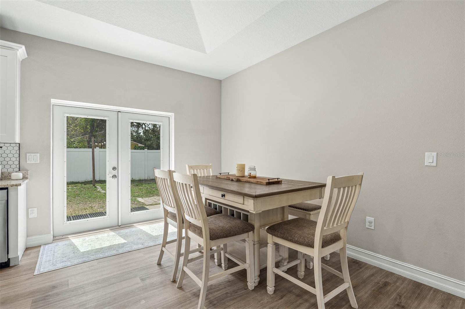 1290 9TH ST, ORANGE CITY, FL, 32763