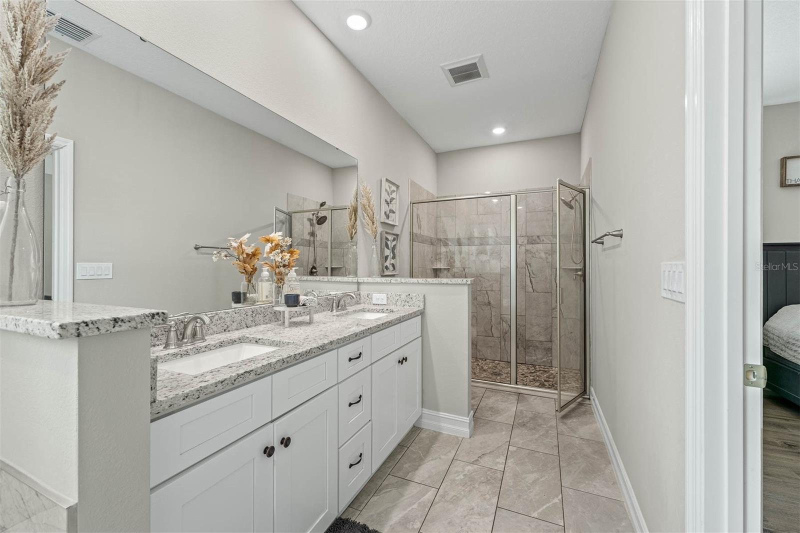 1290 9TH ST, ORANGE CITY, FL, 32763