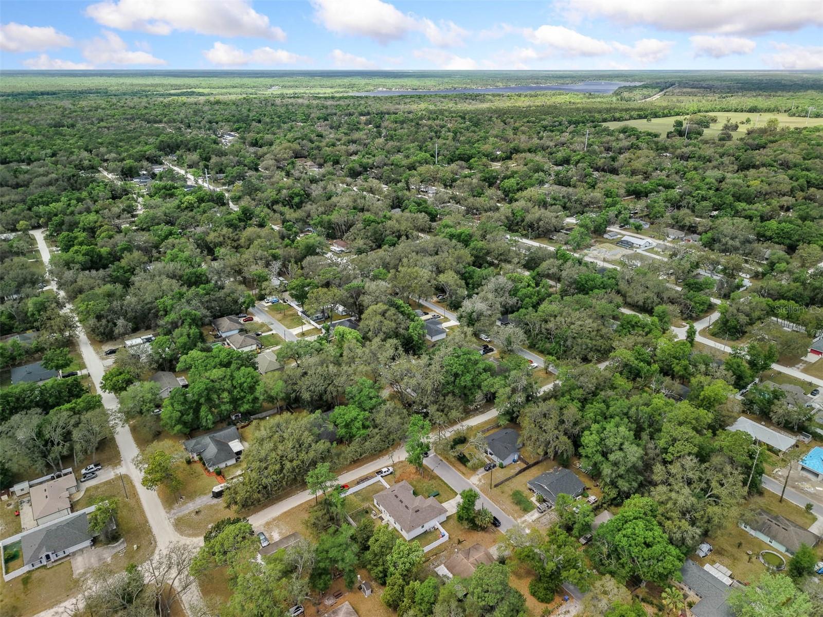 1290 9TH ST, ORANGE CITY, FL, 32763