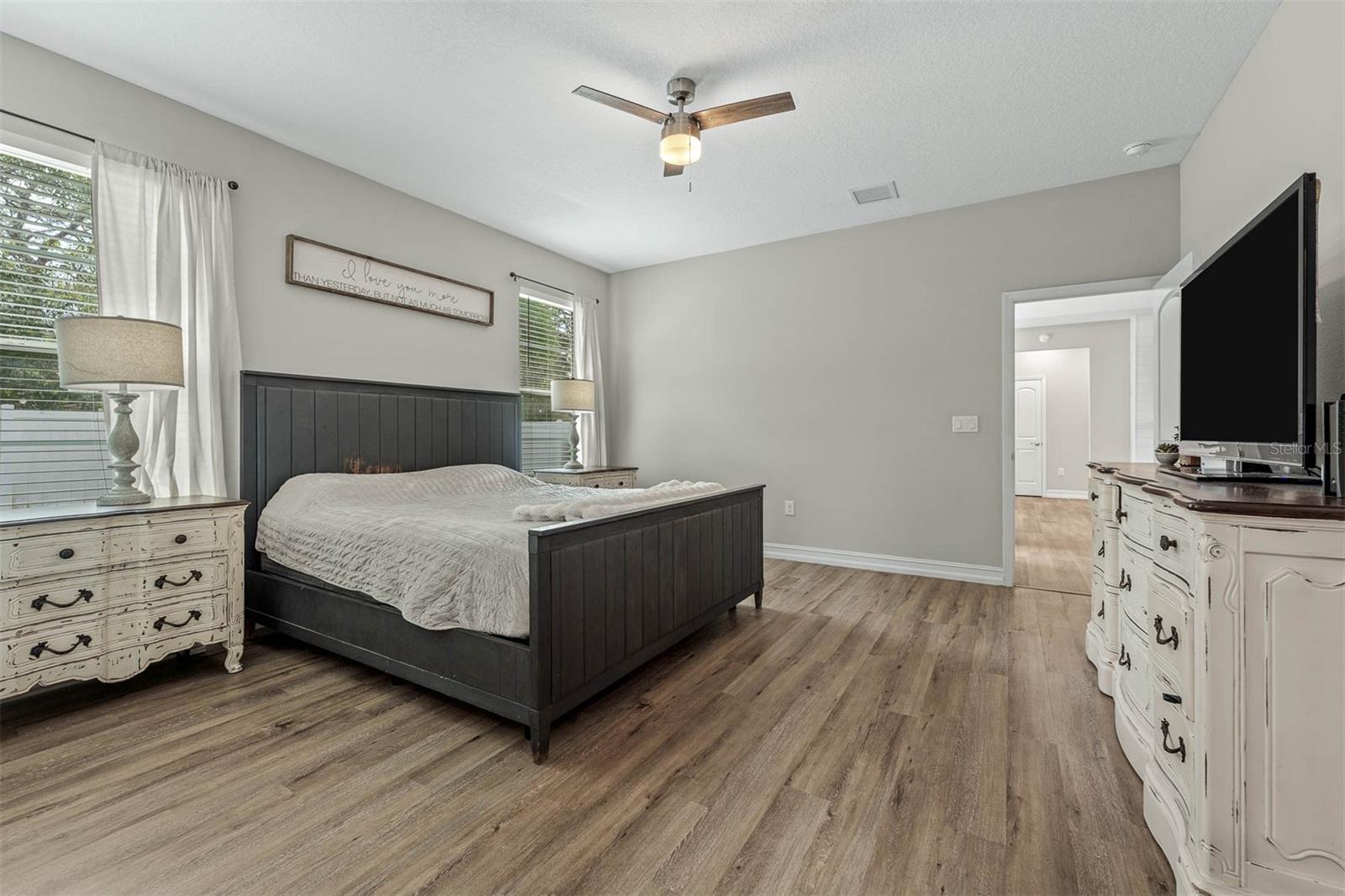 1290 9TH ST, ORANGE CITY, FL, 32763