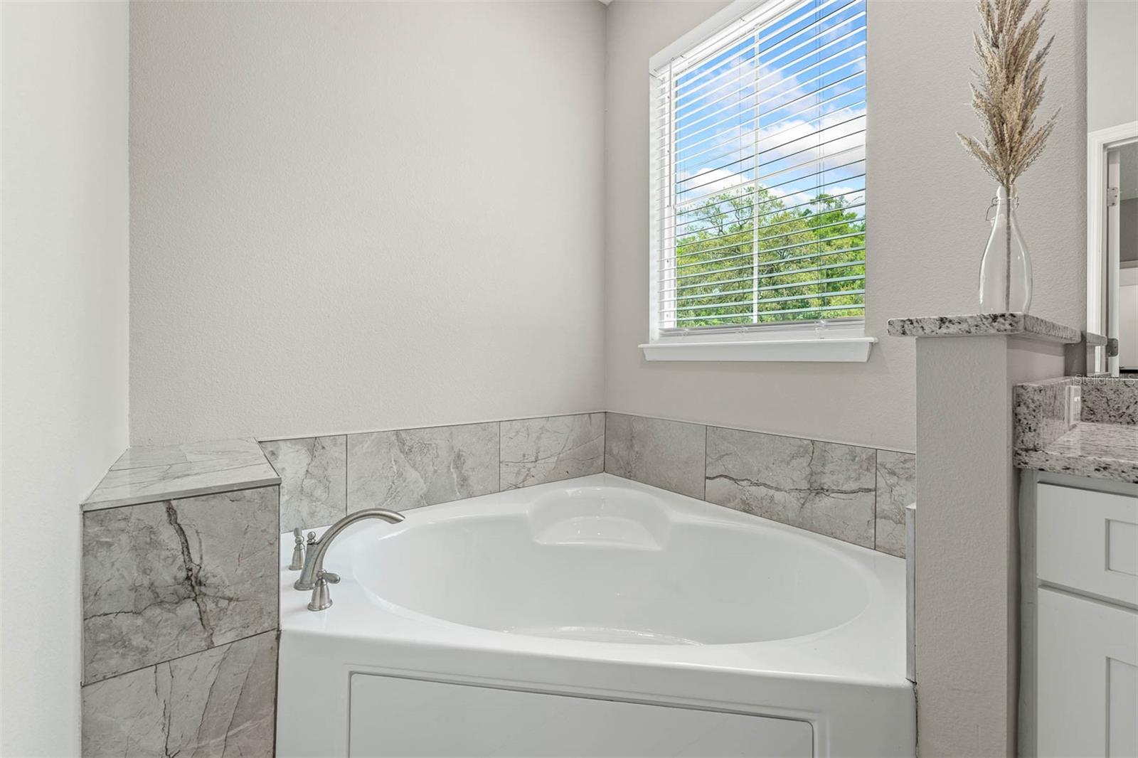 1290 9TH ST, ORANGE CITY, FL, 32763