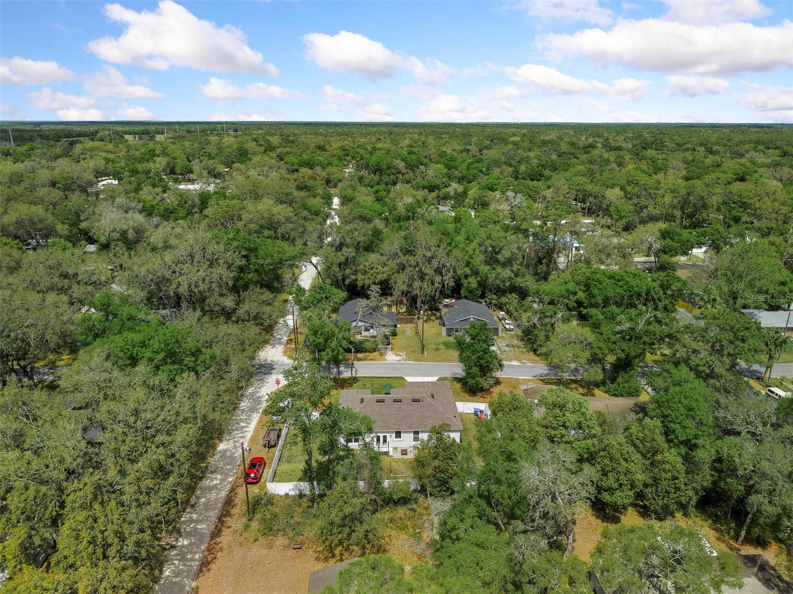 1290 9TH ST, ORANGE CITY, FL, 32763