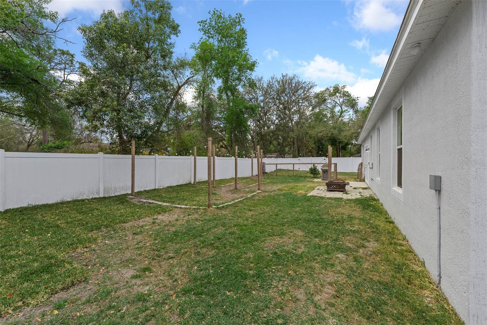 1290 9TH ST, ORANGE CITY, FL, 32763