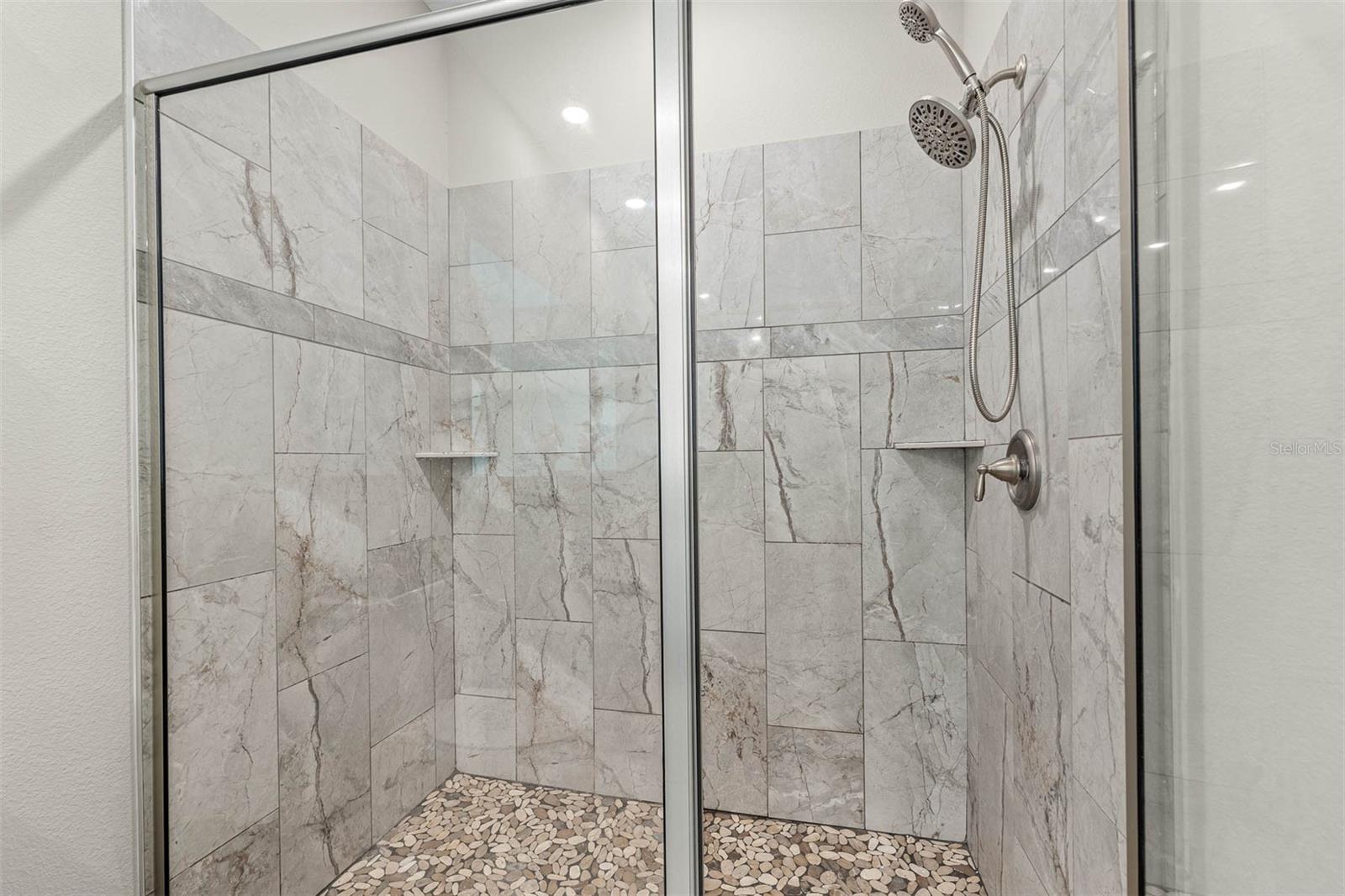 1290 9TH ST, ORANGE CITY, FL, 32763