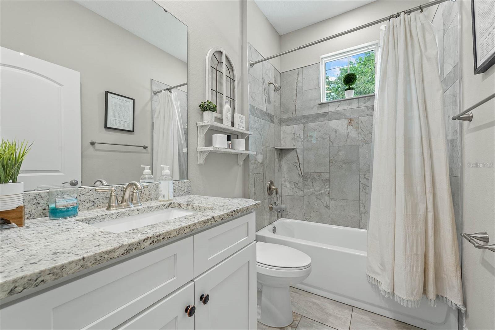 1290 9TH ST, ORANGE CITY, FL, 32763