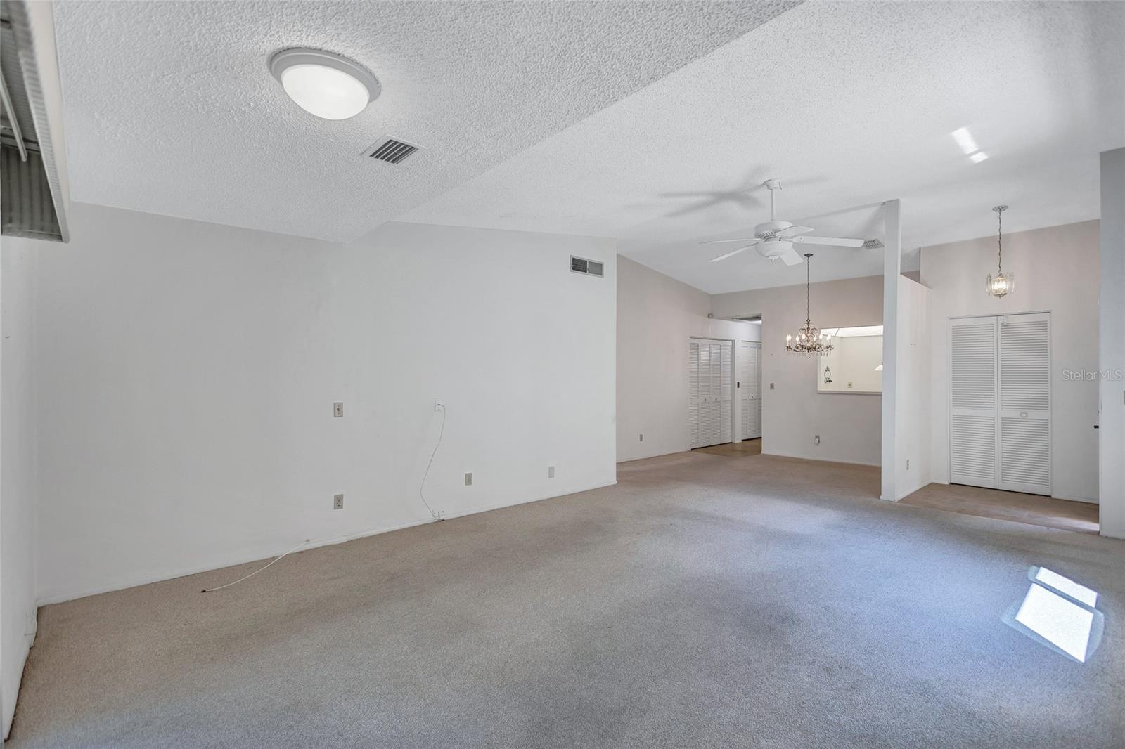 3210 MCMATH DR, PALM HARBOR, FL, 34684