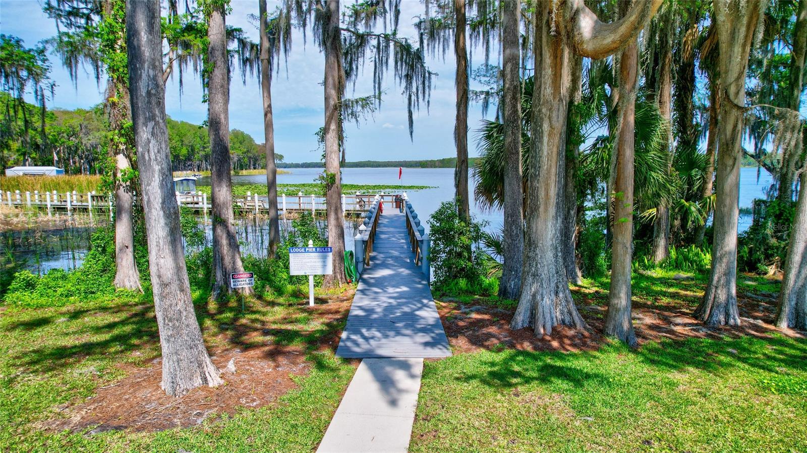 3210 MCMATH DR, PALM HARBOR, FL, 34684
