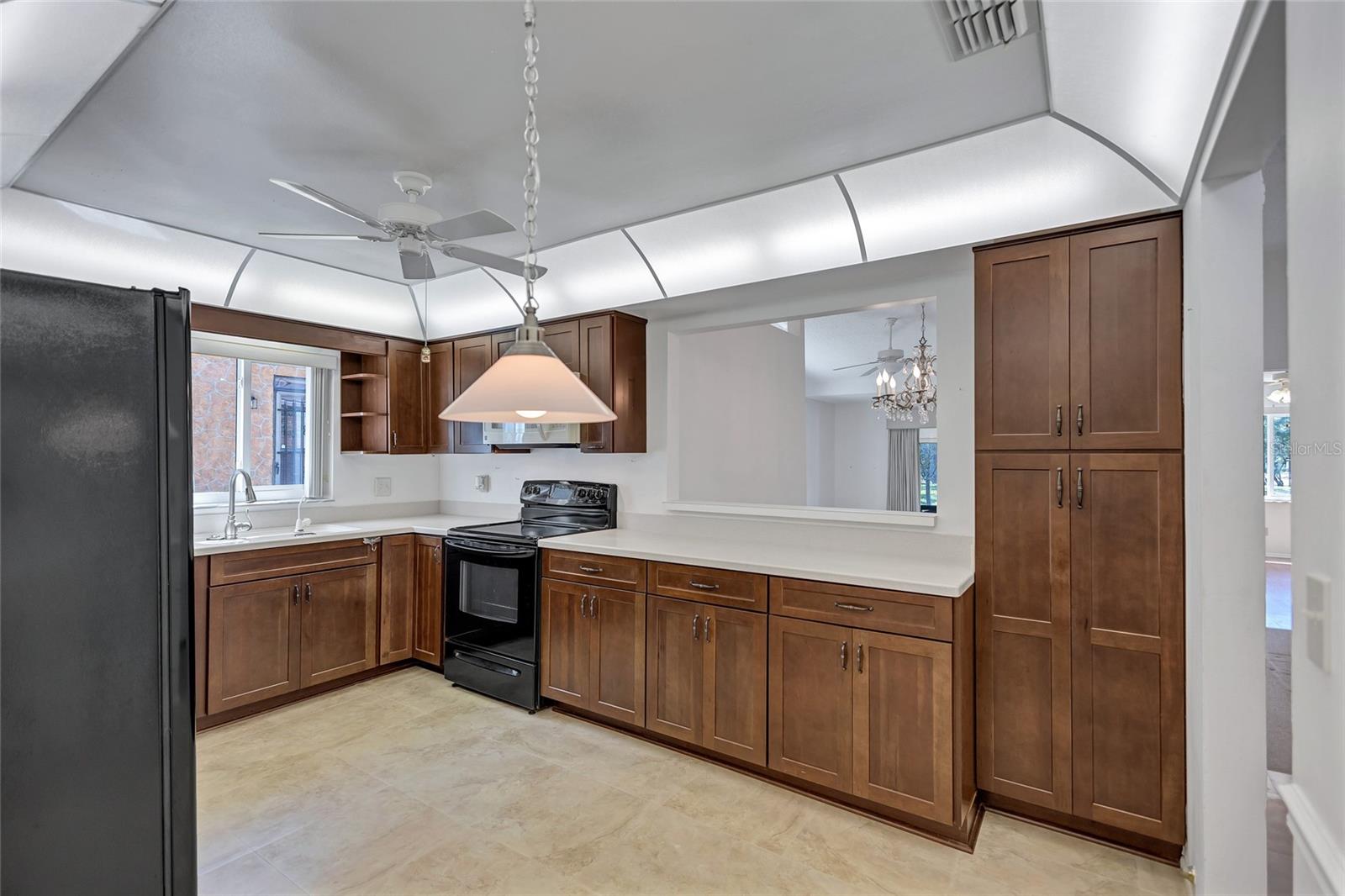 3210 MCMATH DR, PALM HARBOR, FL, 34684