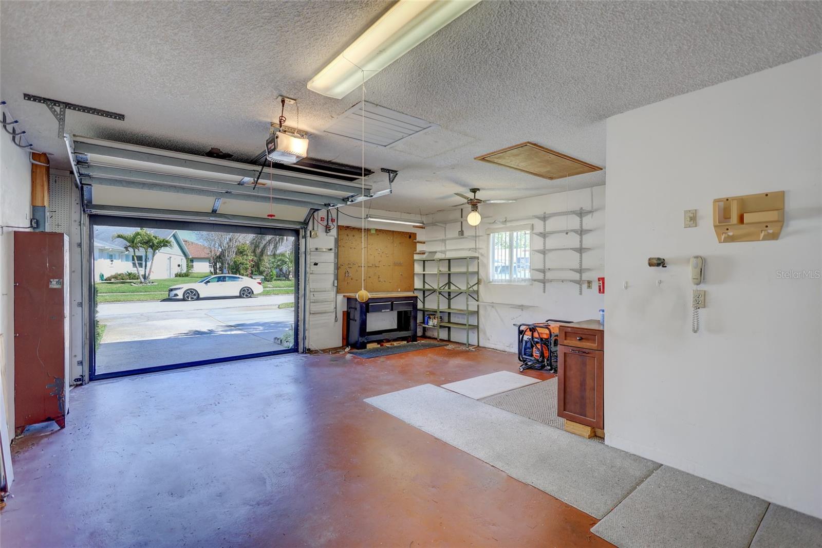 3210 MCMATH DR, PALM HARBOR, FL, 34684