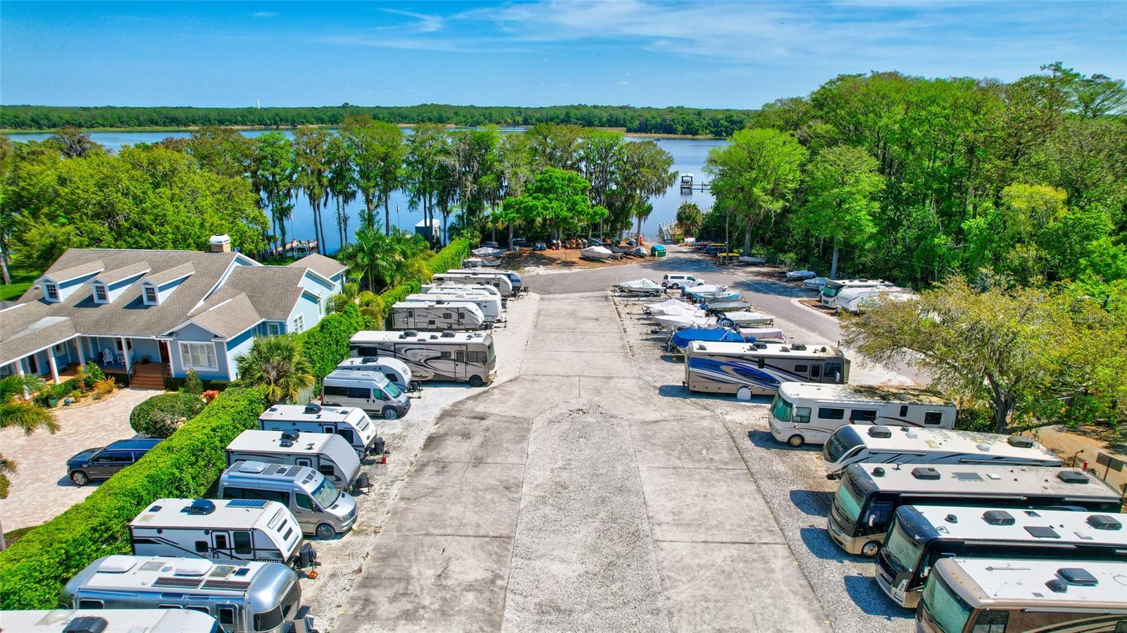 3210 MCMATH DR, PALM HARBOR, FL, 34684