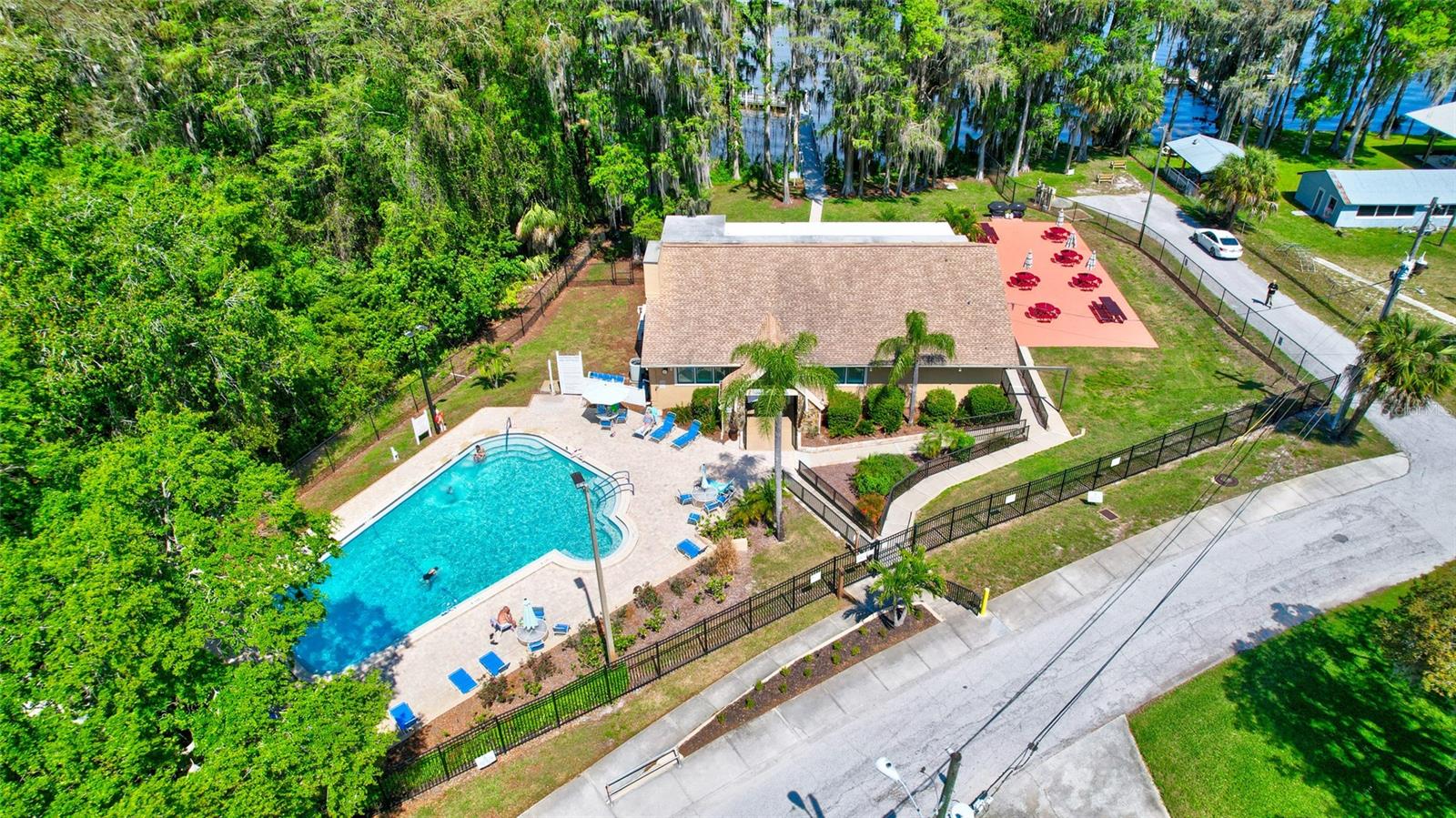3210 MCMATH DR, PALM HARBOR, FL, 34684