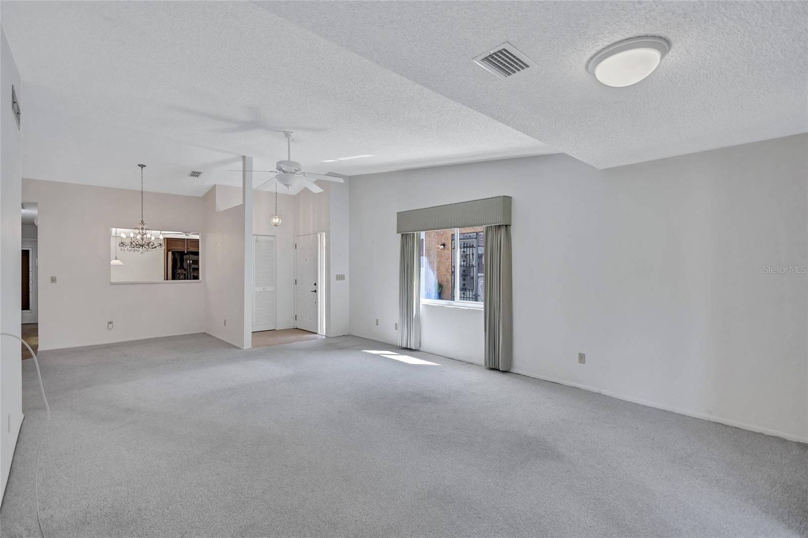 3210 MCMATH DR, PALM HARBOR, FL, 34684