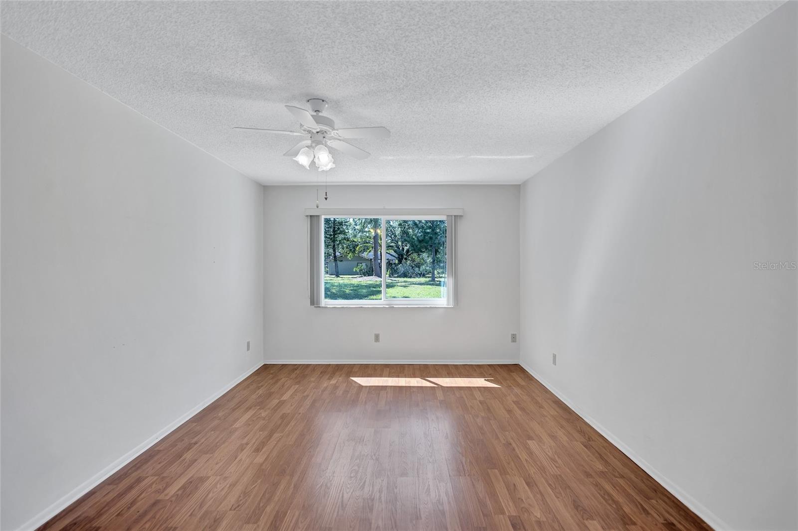 3210 MCMATH DR, PALM HARBOR, FL, 34684
