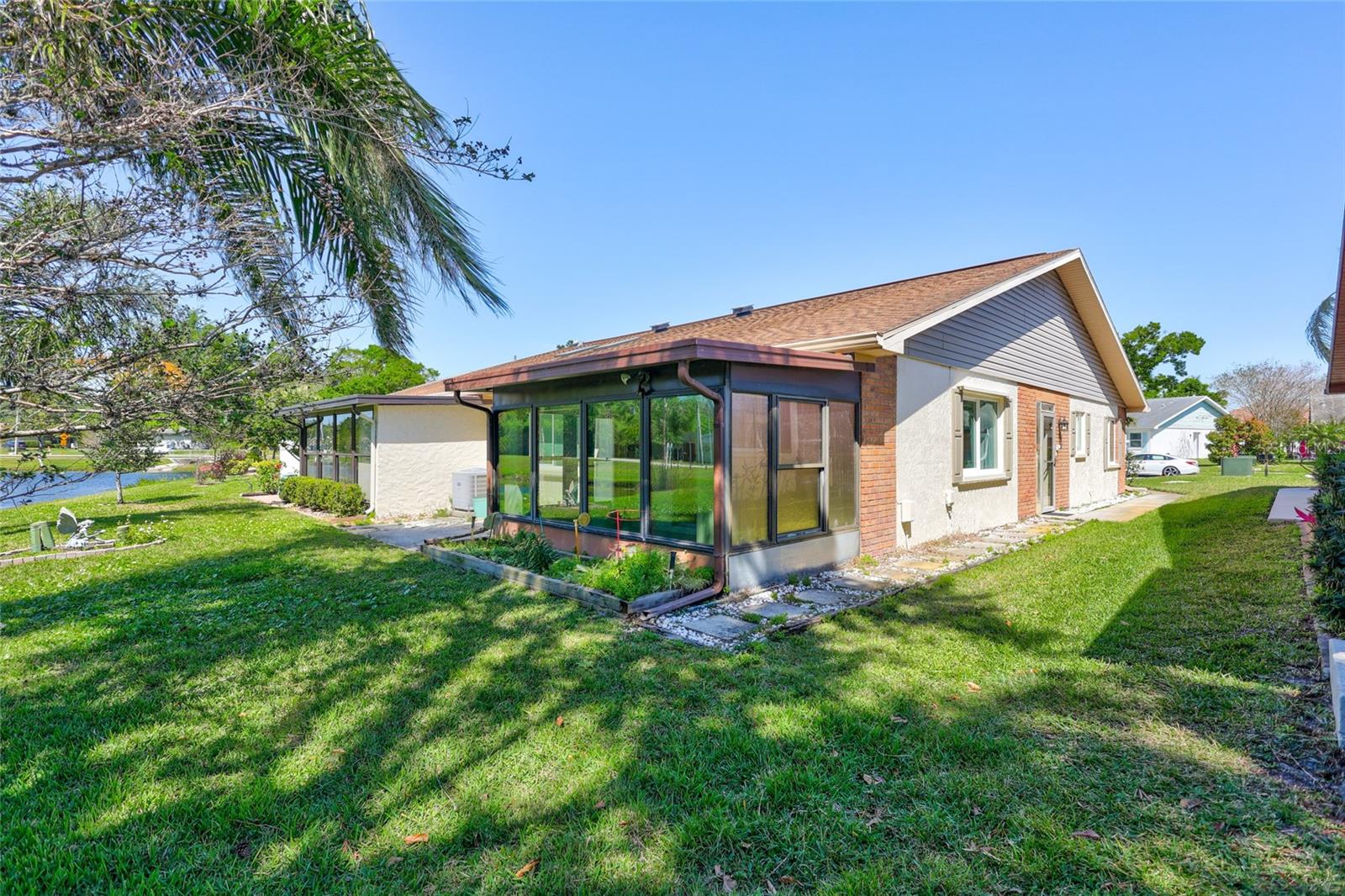 3210 MCMATH DR, PALM HARBOR, FL, 34684