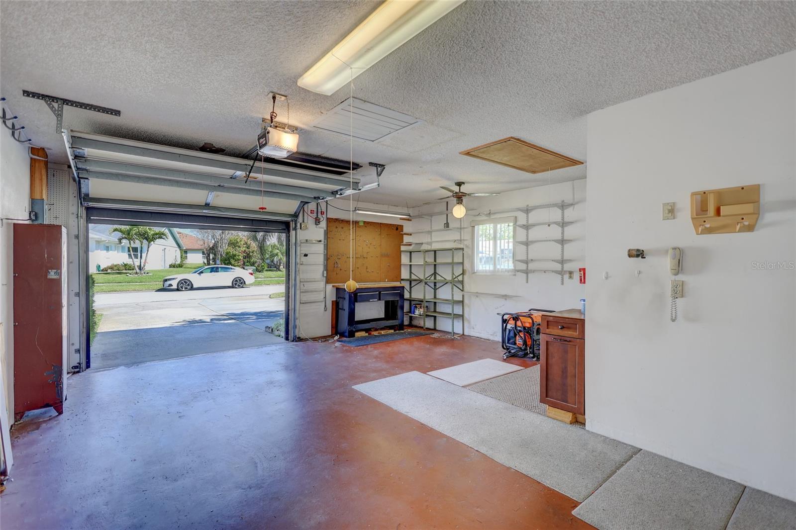 3210 MCMATH DR, PALM HARBOR, FL, 34684