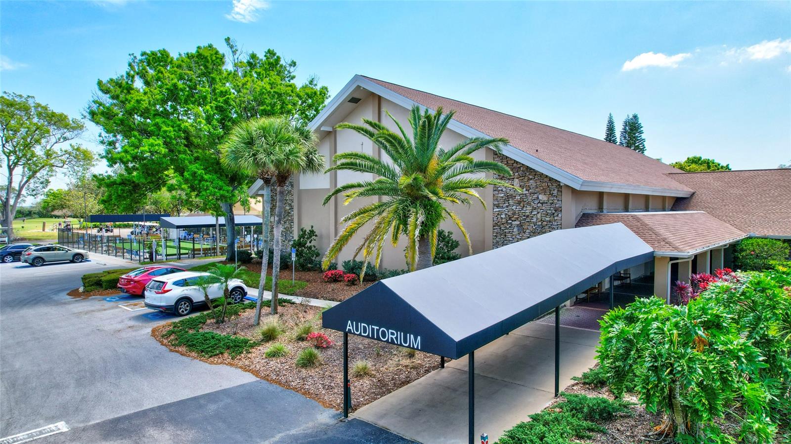 3210 MCMATH DR, PALM HARBOR, FL, 34684