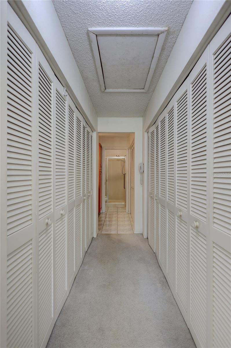 3210 MCMATH DR, PALM HARBOR, FL, 34684