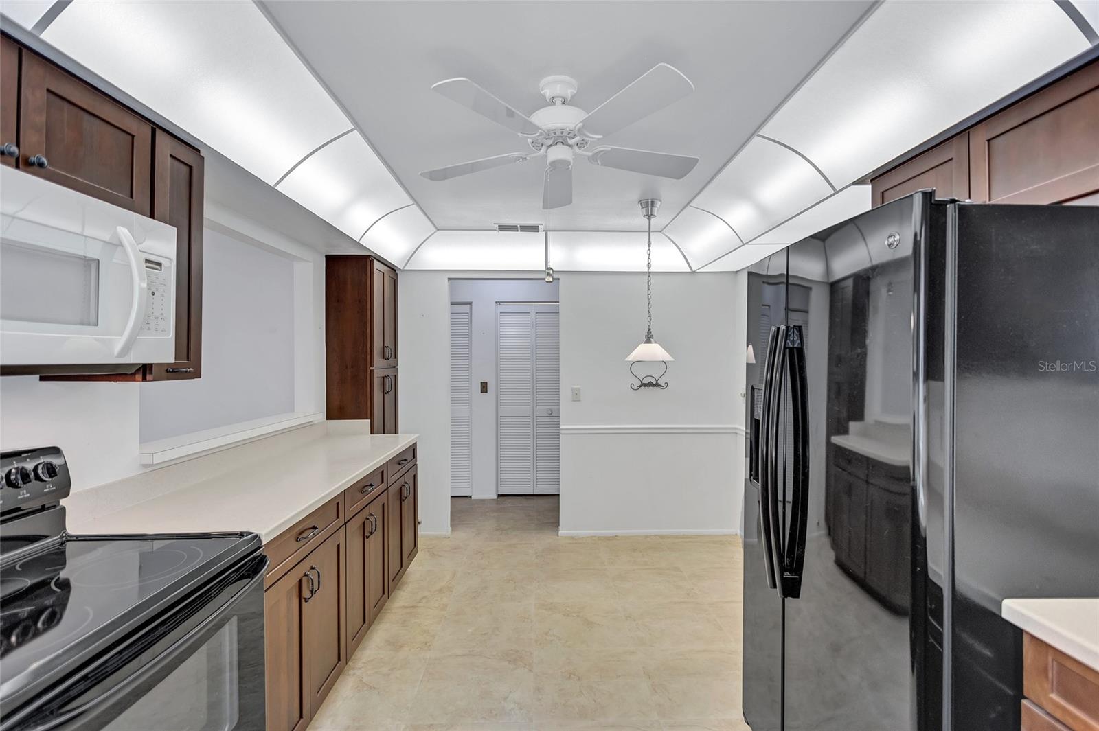 3210 MCMATH DR, PALM HARBOR, FL, 34684