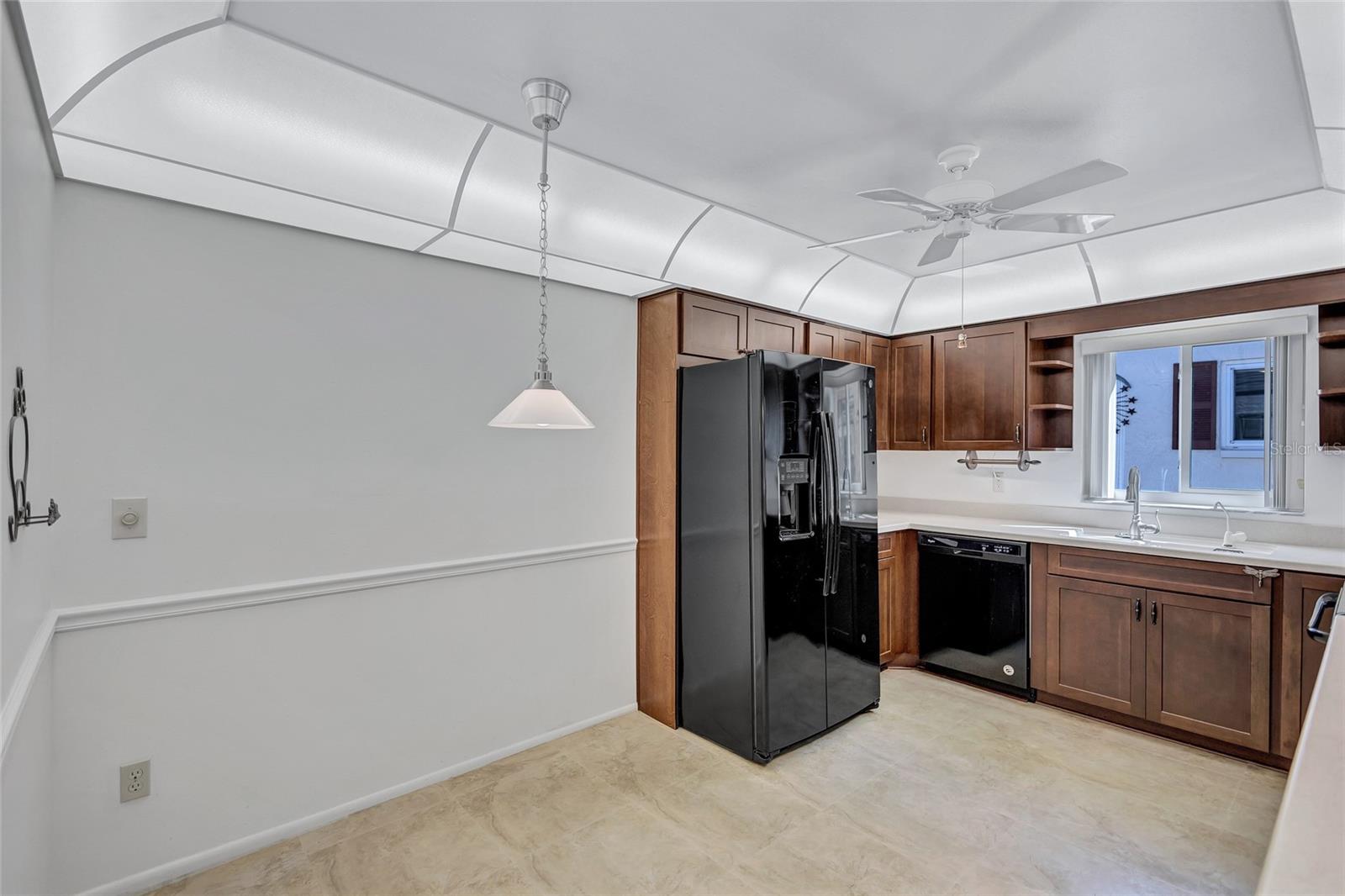 3210 MCMATH DR, PALM HARBOR, FL, 34684