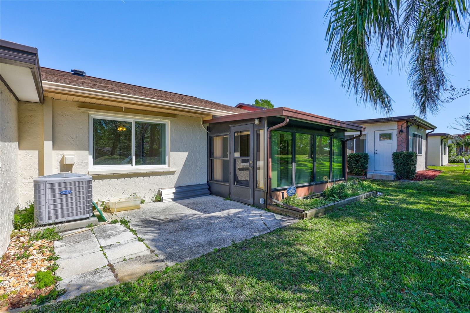 3210 MCMATH DR, PALM HARBOR, FL, 34684