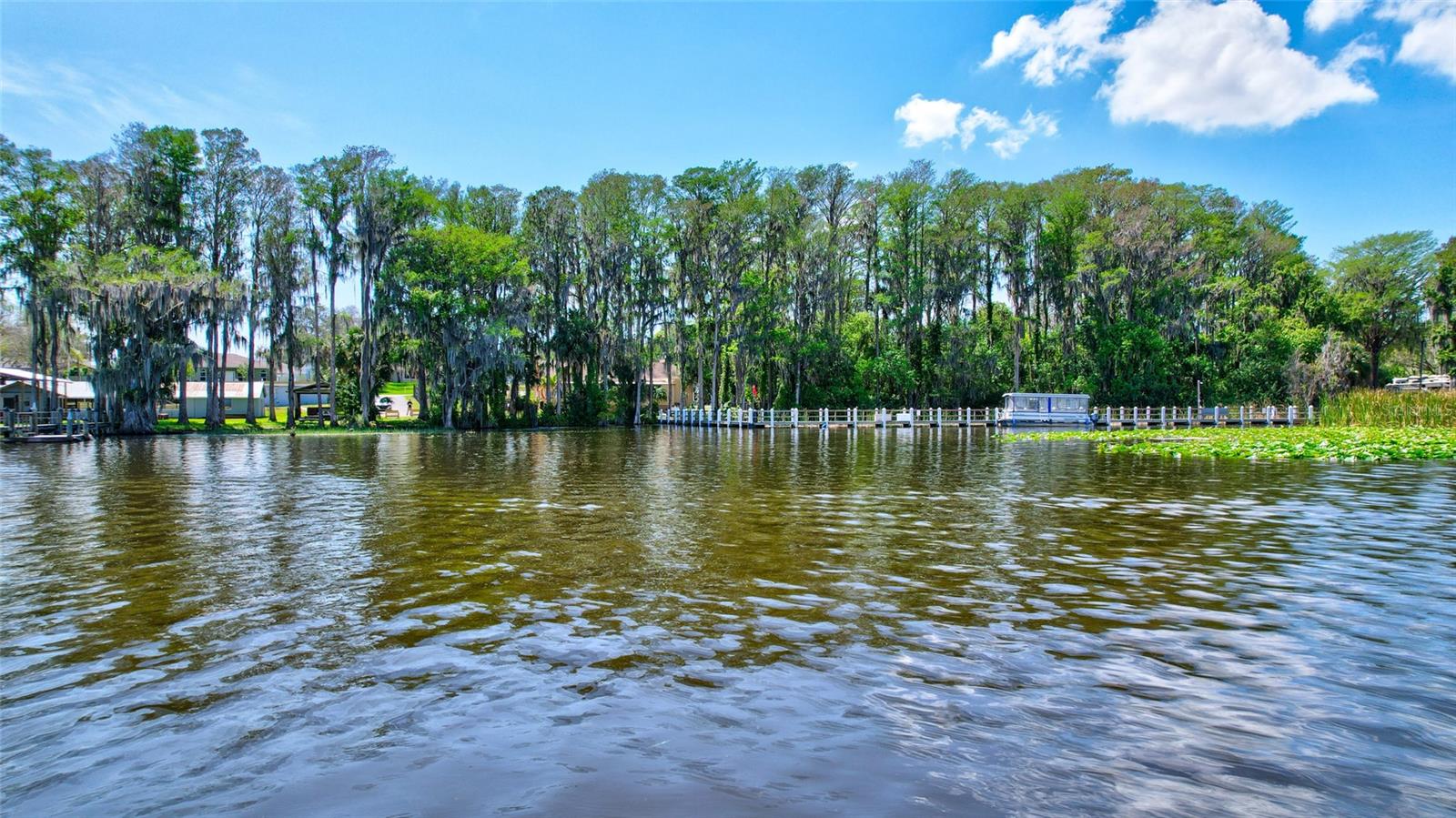 3210 MCMATH DR, PALM HARBOR, FL, 34684
