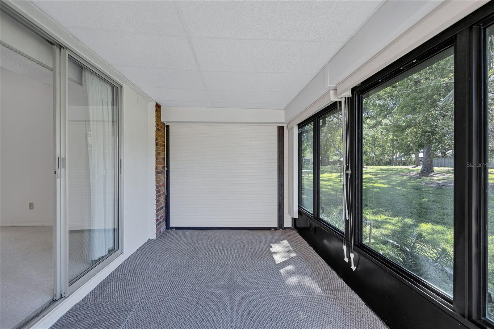 3210 MCMATH DR, PALM HARBOR, FL, 34684