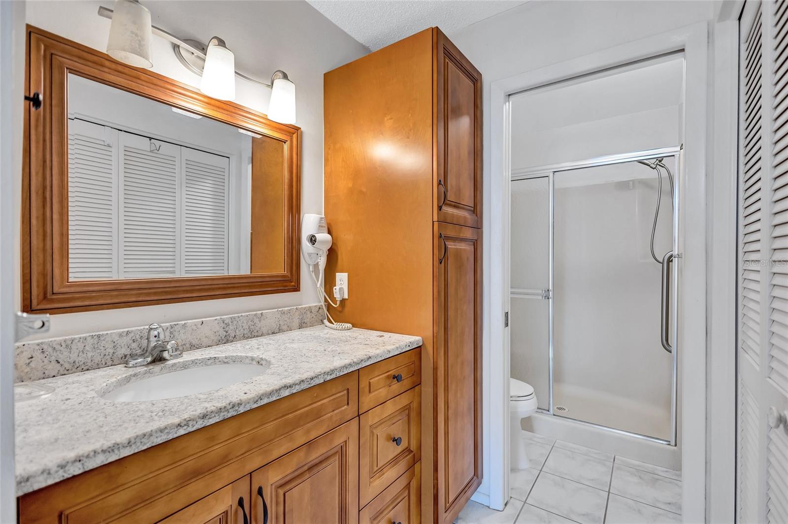3210 MCMATH DR, PALM HARBOR, FL, 34684
