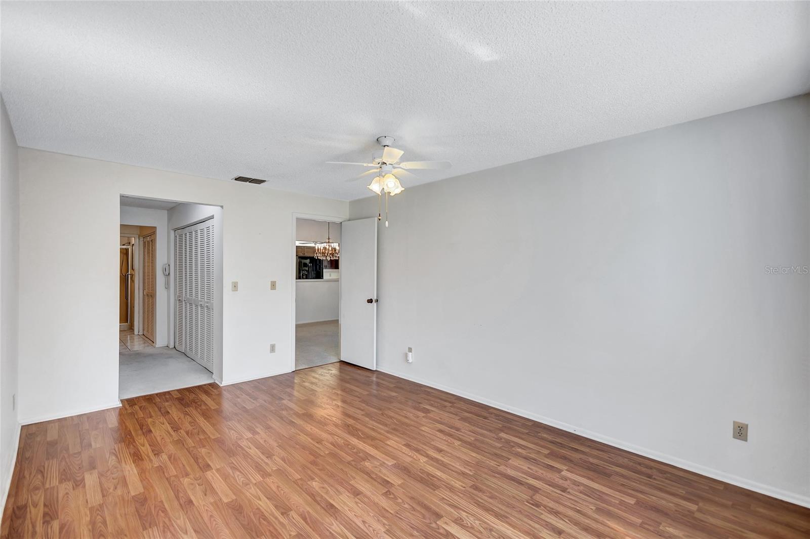 3210 MCMATH DR, PALM HARBOR, FL, 34684