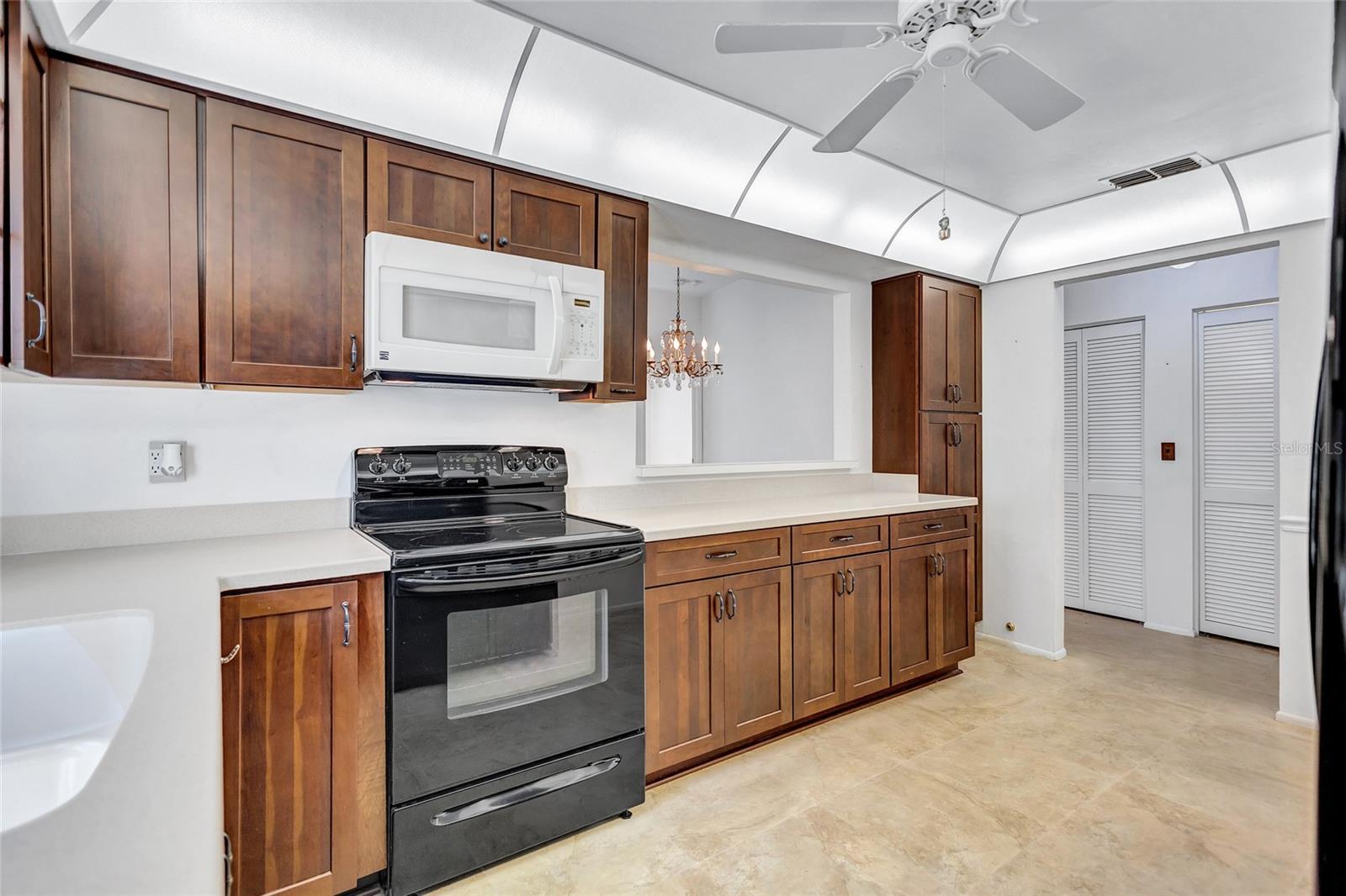 3210 MCMATH DR, PALM HARBOR, FL, 34684
