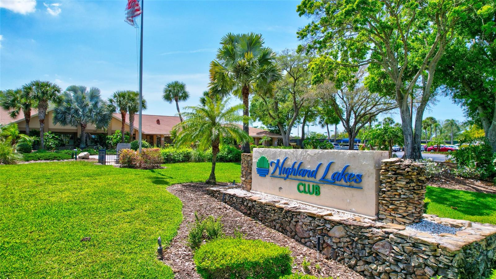 3210 MCMATH DR, PALM HARBOR, FL, 34684