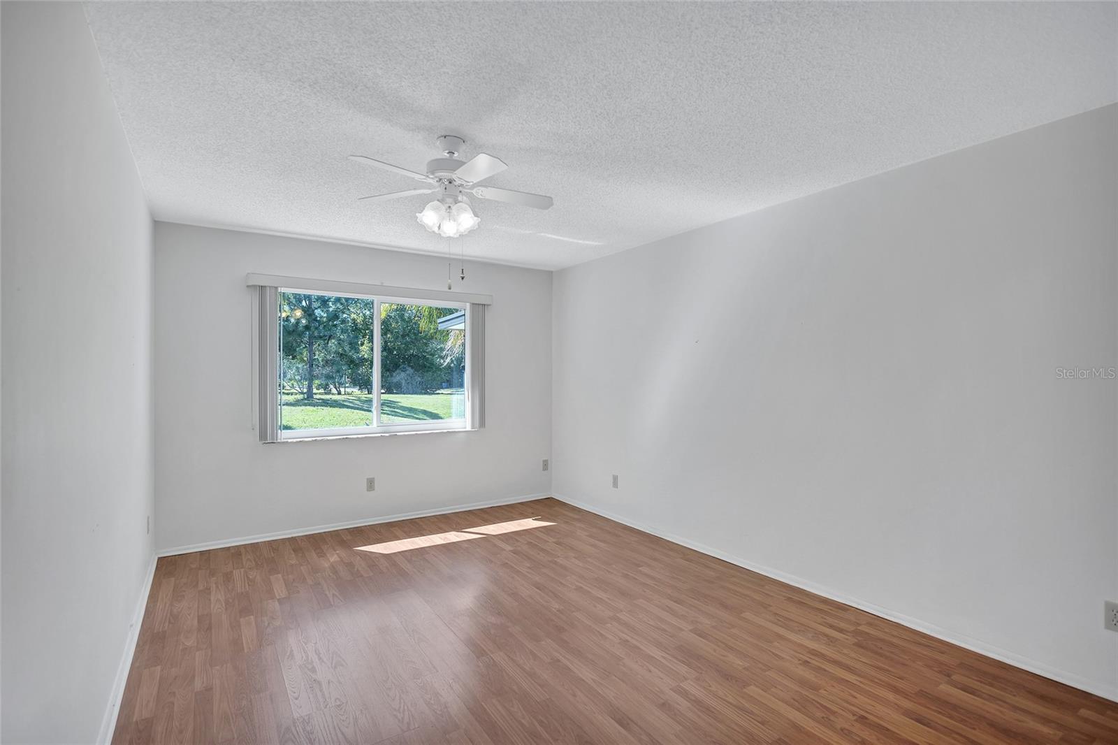 3210 MCMATH DR, PALM HARBOR, FL, 34684