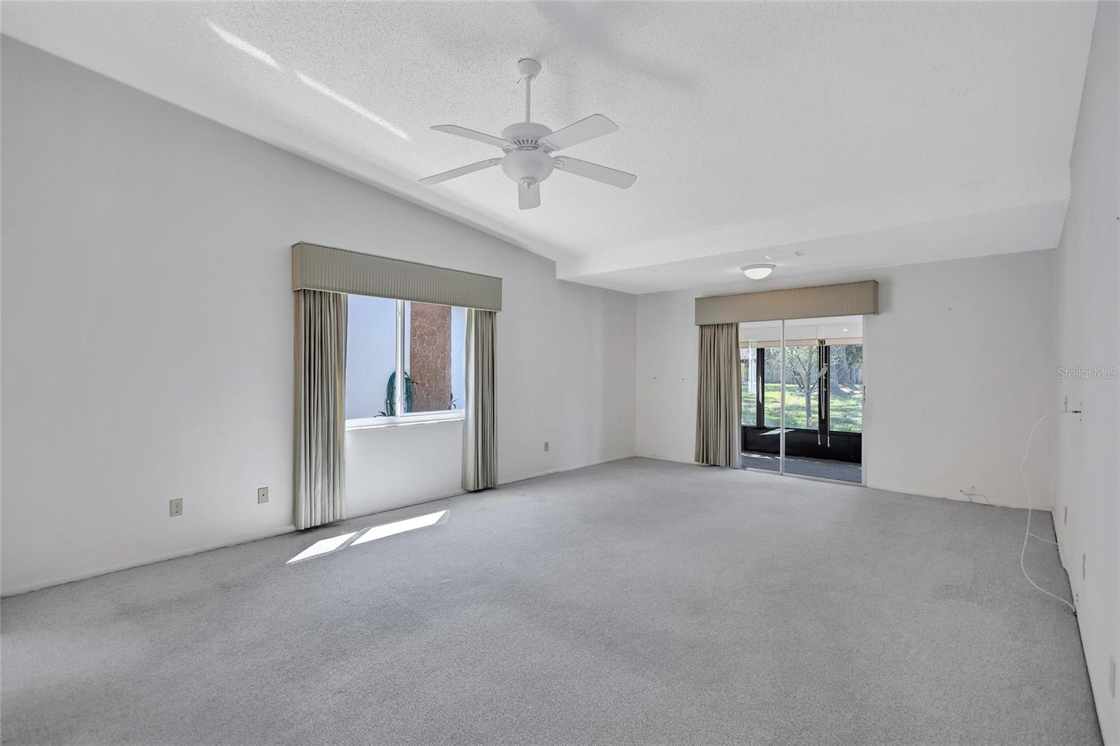 3210 MCMATH DR, PALM HARBOR, FL, 34684